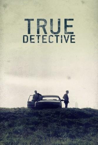 True Detective streaming - guardaserie