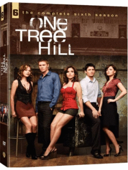 One Tree Hill streaming - guardaserie