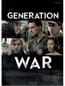 Generation War streaming - guardaserie