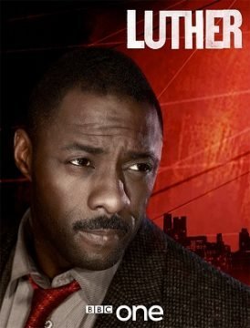 Luther streaming - guardaserie