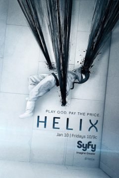 Helix streaming - guardaserie