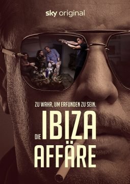 The Ibiza Affair streaming - guardaserie