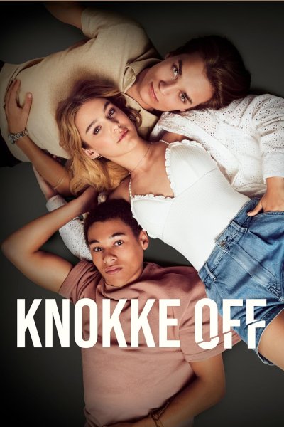 Knokke Off streaming - guardaserie
