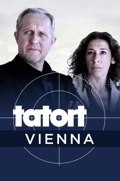 Tatort - Vienna streaming - guardaserie