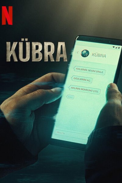 Kubra streaming - guardaserie