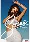 Selena - The Series