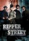 Ripper Street