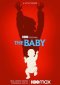 The Baby – Serie TV (2022)