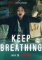 Keep Breathing (2022)