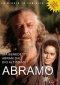 Abramo (1993)