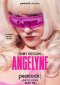 Angelyne – Serie TV (2022)