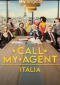 Call My Agent – Italia