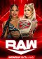 WWE Raw 2023