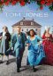 Tom Jones - Una storia d’amore online
