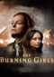 The Burning Girls