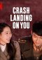 Crash Landing on You