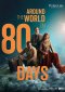 Il giro del mondo in 80 giorni