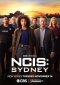 NCIS - Sydney