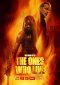 The Walking Dead - The Ones Who Live